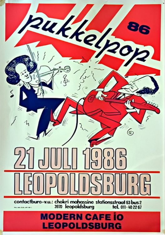 Pukkelpop86b